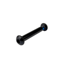 Union Honeycomb deck screw 50mm skrūve