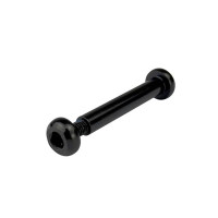 Union Honeycomb deck screw 50mm skrūve