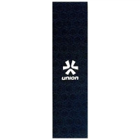 Union Honeycomb griptape teal scooter griptape