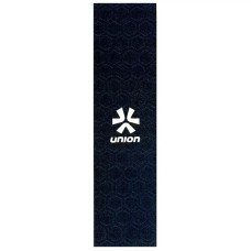 Union Honeycomb griptape teal scooter griptape