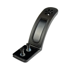 Union Nylon brake skrejriteņu bremze