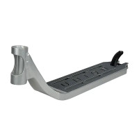 Union Uniq V2 deck 480 silver skrejriteņu deks