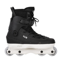 USD Aeon Sam Crofts II 60 pro skrituļslidas