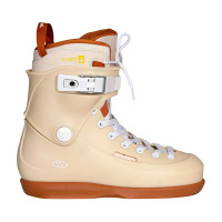 USD Sway Witzemann pro boot skrituļslidas