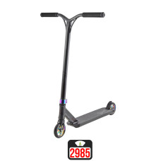 Versatyl Bloody Mary V2 neochrome triku skrejritenis