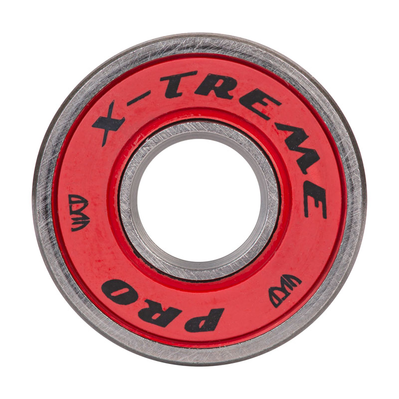 WCD EXTREME pro bearings, 1 pcs.
