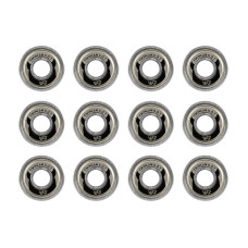 WCD ILQ7 Classic подшипники, 12 шт.