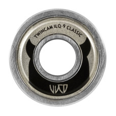 WCD ILQ9 Classic inline skate bearings, 1 pcs.