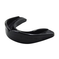Wilson MG1 black adult zobu kapes