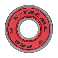 WCD EXTREME pro bearings, 1 pcs.