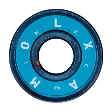 WCD Nick Lomax skateboard bearings, 1 pcs.